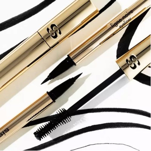 SISLEY-LIGNE NOIRE EYELINER